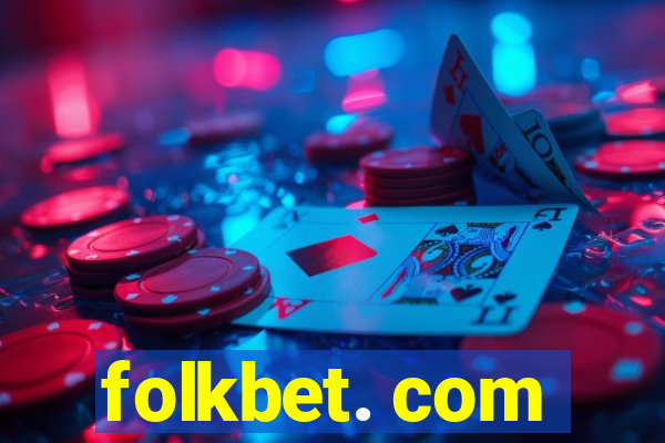 folkbet. com